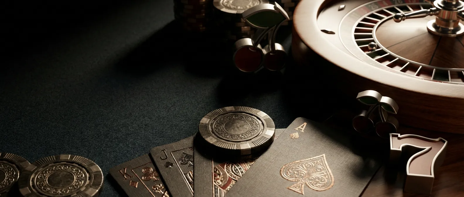 Dolly Casino bonus