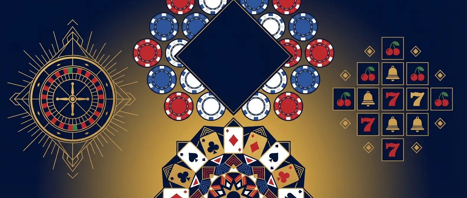Dolly Casino mobile app: mobilné hranie bez zbytočných krokov